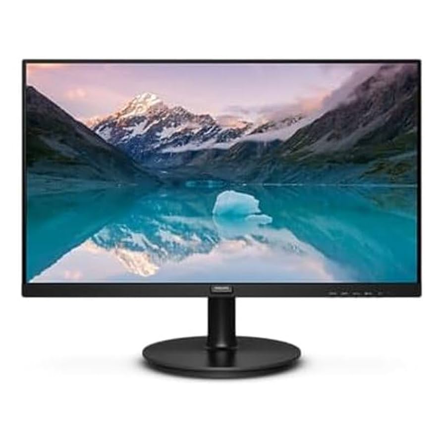 Amazon.co.jp: 5年間フル保証ディスプレイ 241S9A/11 [液晶